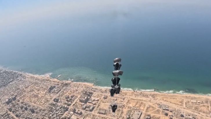 https://salarnews.in/public/uploads/images/newsimages/maannewsimage28072025_122236_Untitled design (4).jpg